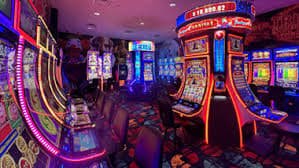 6444bet