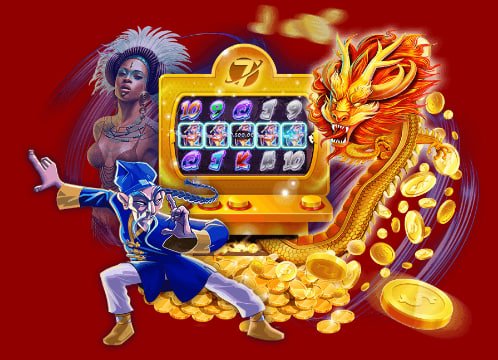6444bet