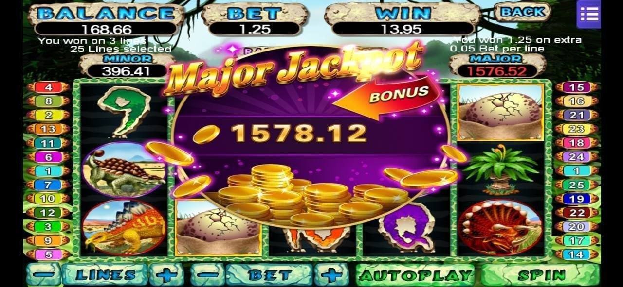 6444bet