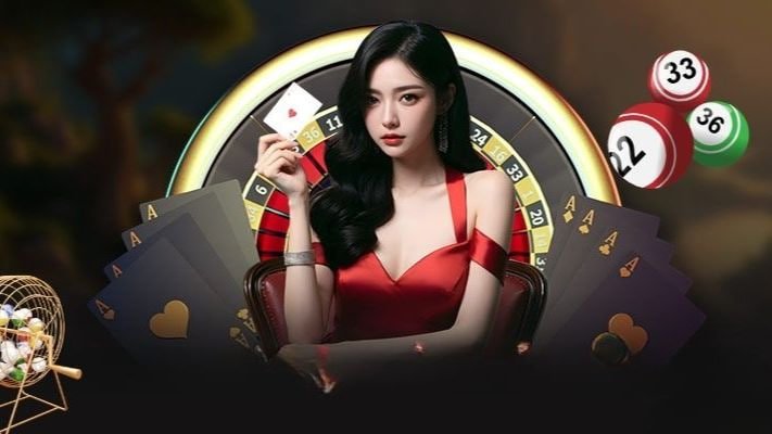 6444bet