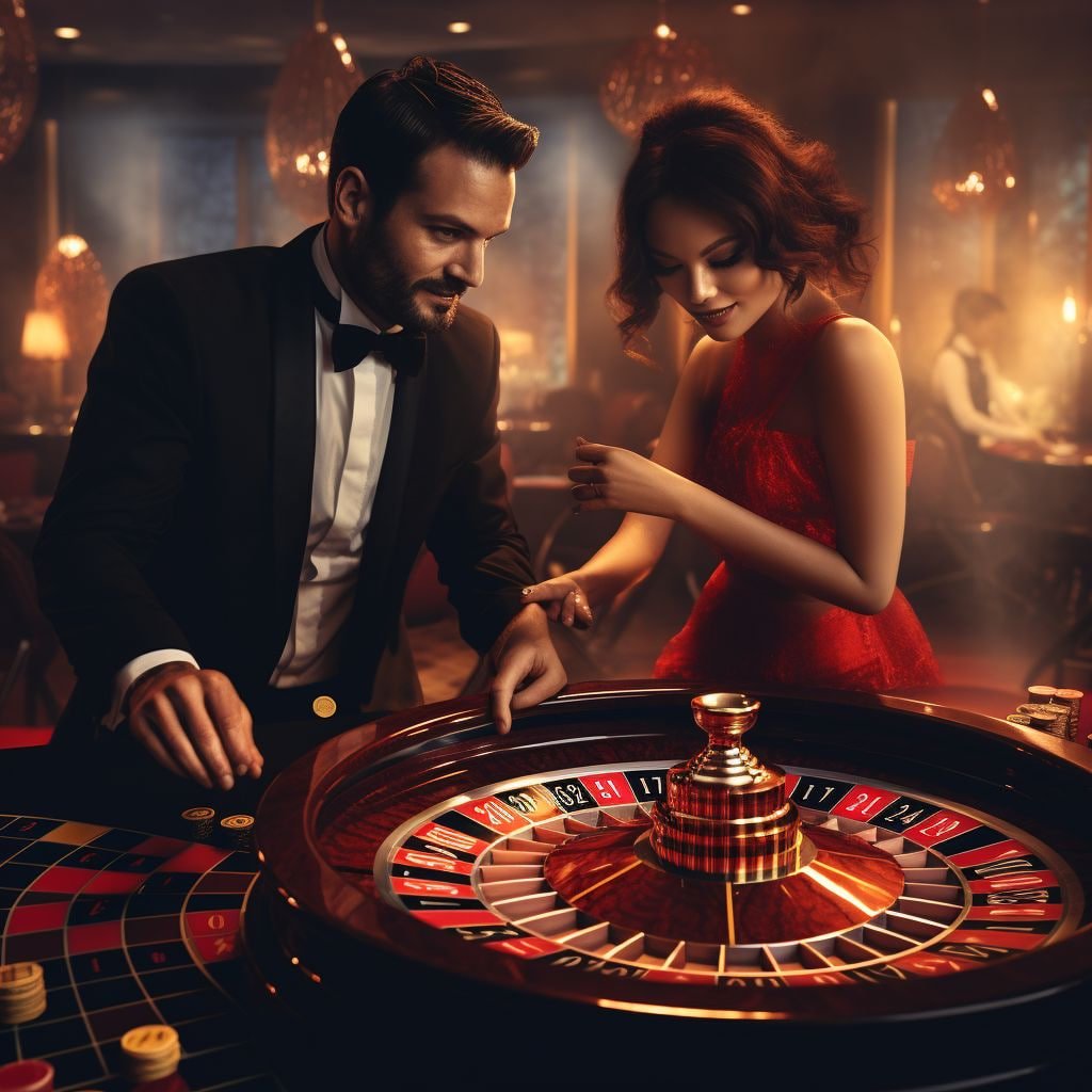 6444bet