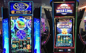 6444bet