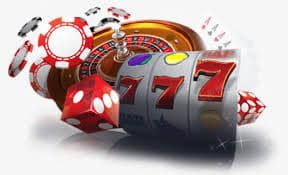 6444bet
