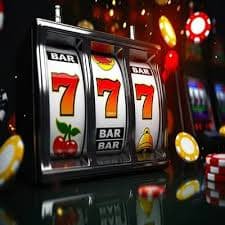 6444bet