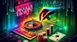 6444bet