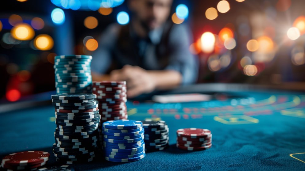 6444bet