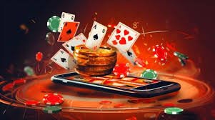 6444bet