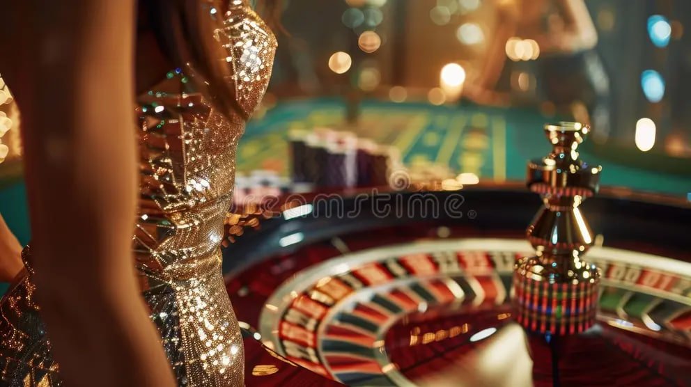 6444bet