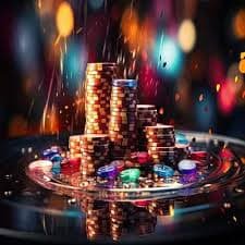 6444bet