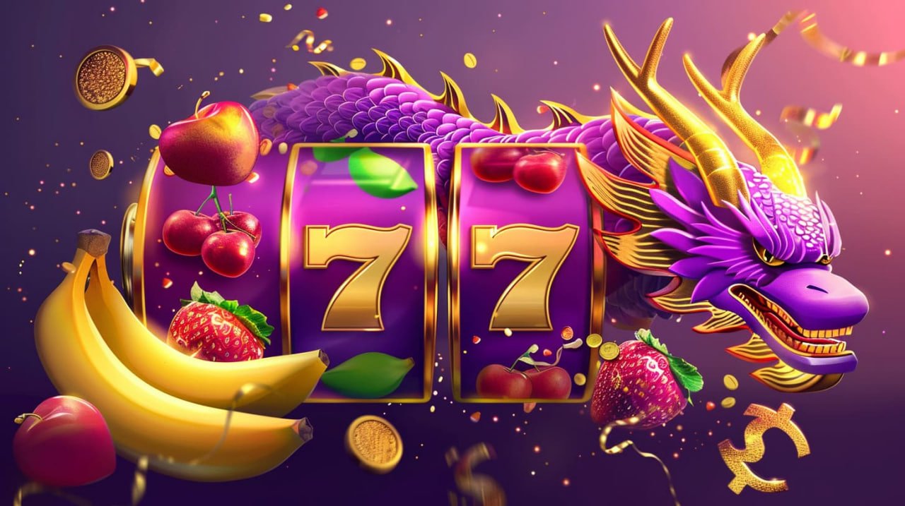 6444bet