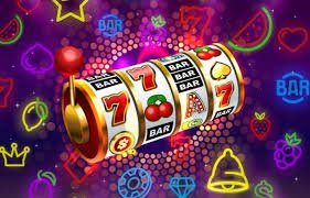 6444bet