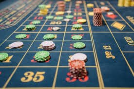 6444bet
