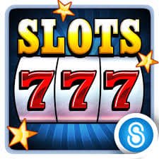6444bet